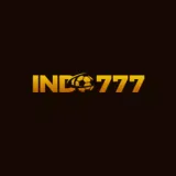 INDO777 - Aplikasi Investasi Terpercaya untuk Mengelola Keuangan Anda