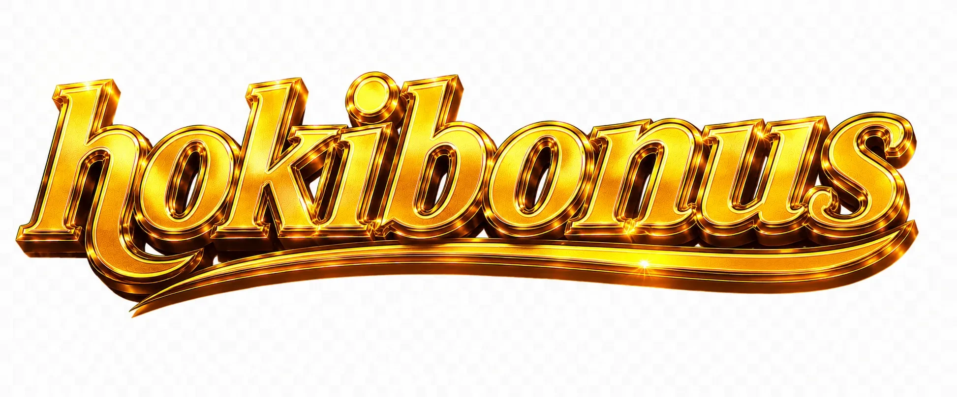 hokibonus - Kanal Resmi Indonesia